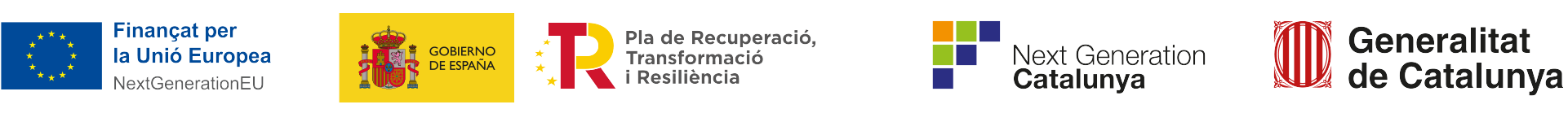 logos next generation